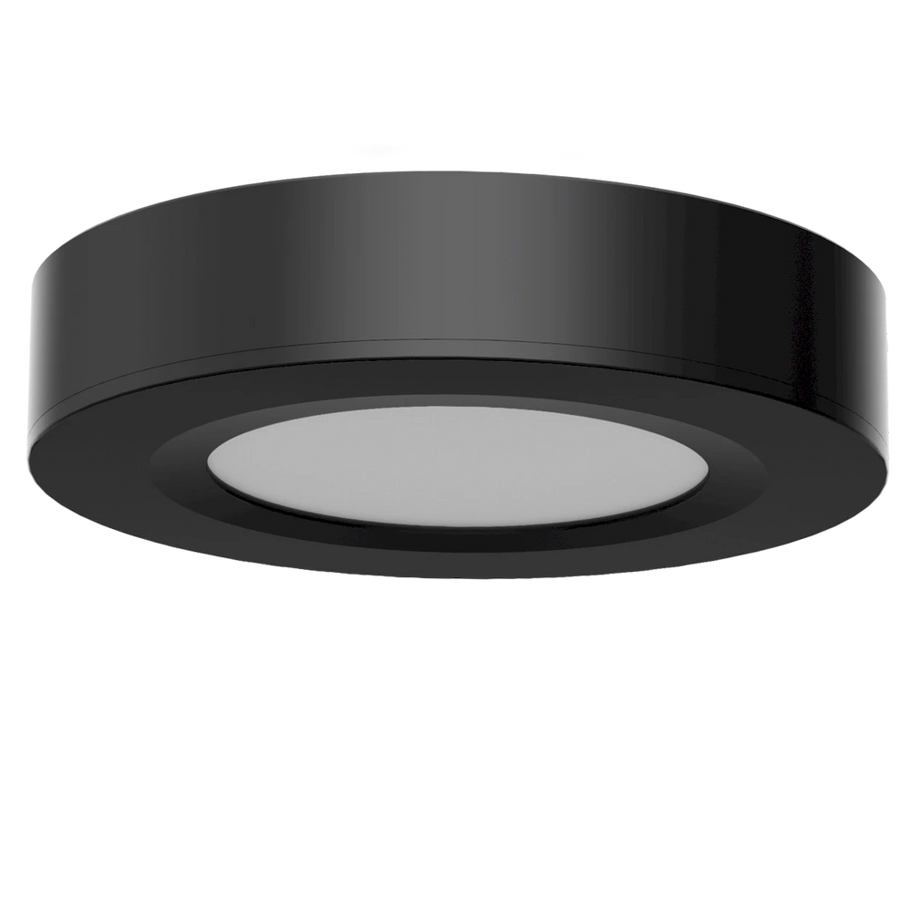 Spektrum+ RGB+TW Undercabinet Puck