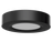 Spektrum+ RGB+TW Undercabinet Puck