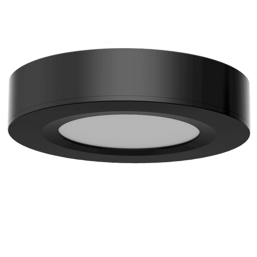 Spektrum+ RGB+TW Undercabinet Puck