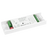 Spektrum+ Receiver - 5CH (terminal block)