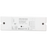 Spektrum+ Receiver - 5CH (terminal block)