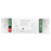 Spektrum+ Receiver - 5CH (terminal block)