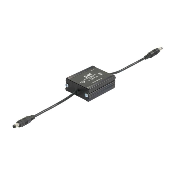 Battery Power LED Strip Light Kit