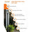 Aspen Solar Post Light – Modern Design and a 3″ Fitter