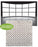 Lamina 24VDC Configurable Laminated Sheet 12×12