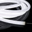Eluxtra™ 360° LED Neon - 6500K - 5m reel