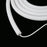Eluxtra™ 360° LED Neon - 6500K - 5m reel
