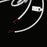 Eluxtra™ 360° LED Neon - 6500K - 5m reel