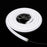 Eluxtra™ 360° LED Neon - 6500K - 5m reel