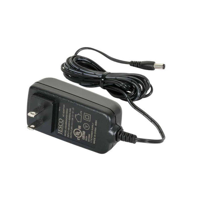 Battery Power LED Strip Light Kit