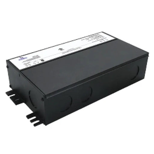 24V 5-In-1 Dimmable Electronic Led Driver