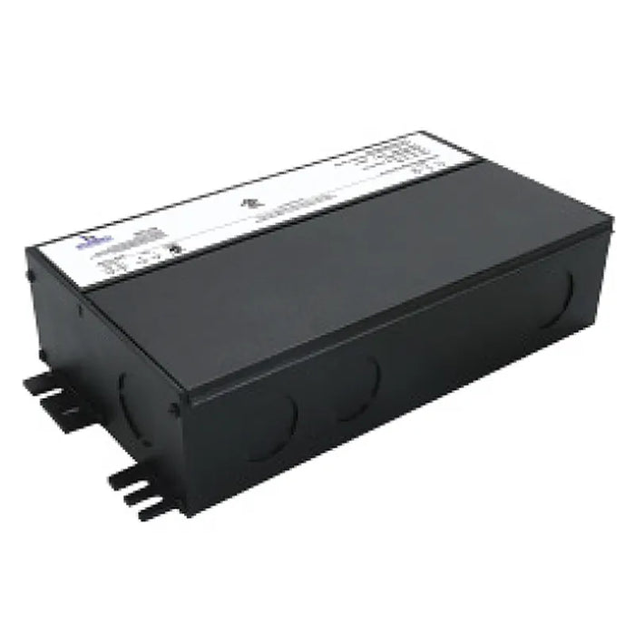 24V 5-In-1 Dimmable Electronic Led Driver