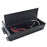 24V 5-In-1 Dimmable Electronic Led Driver