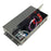 24V 5-In-1 Dimmable Electronic Led Driver
