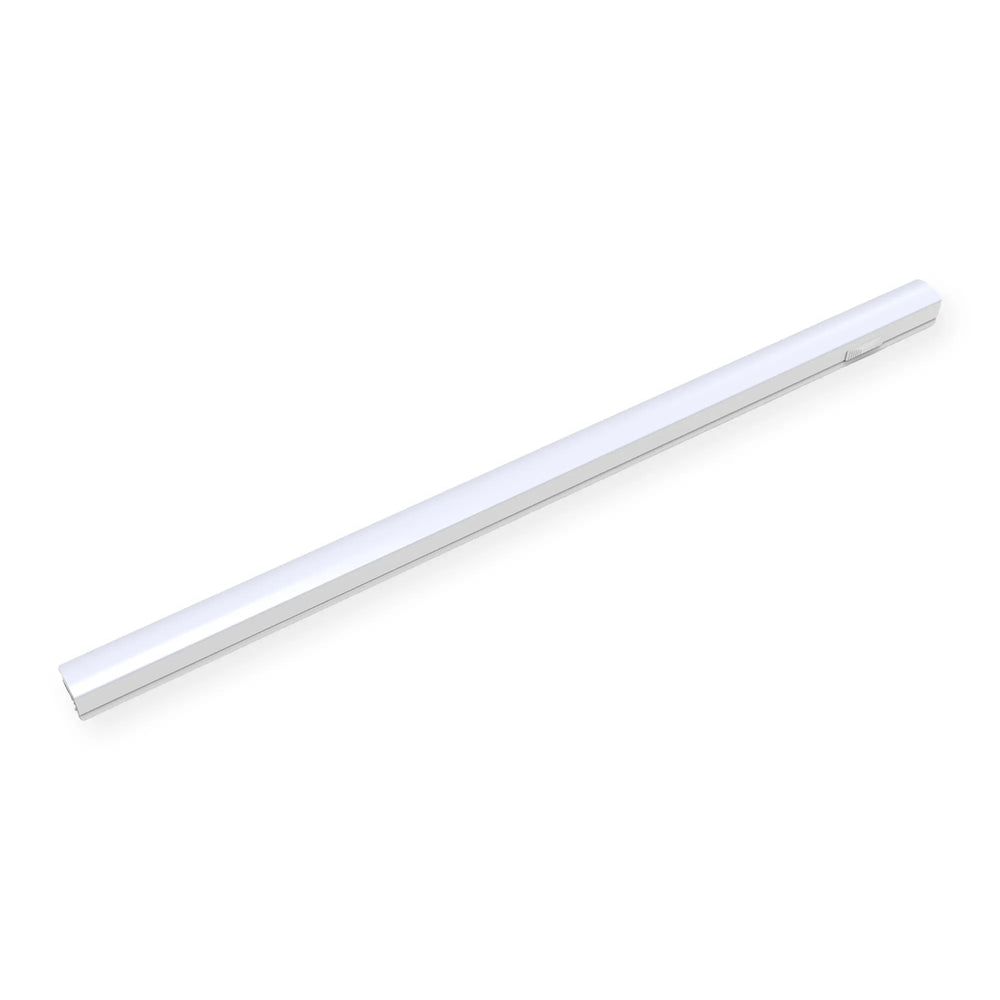 Seamless LED Under Cabinet Light