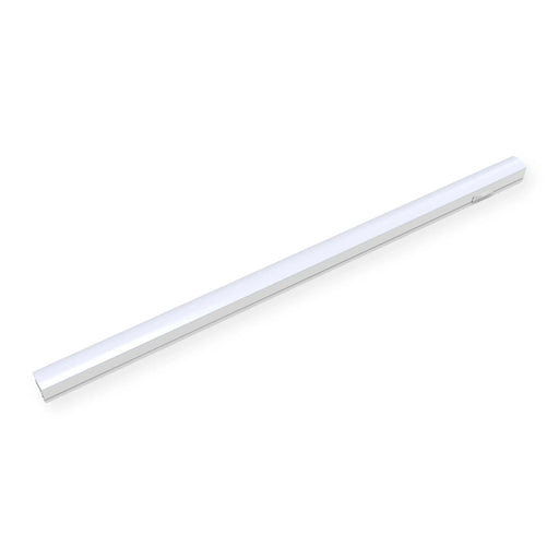 Seamless LED Under Cabinet Light
