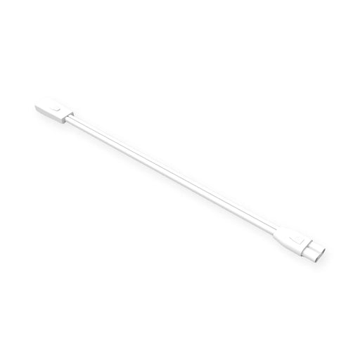 Jumper Cables for UCLB Under Cabinet Light Bar