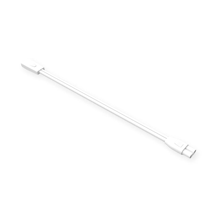 Jumper Cables for UCLB Under Cabinet Light Bar