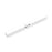 Lighted L Swivel Connector 3W for UCLB Under Cabinet Light Bar