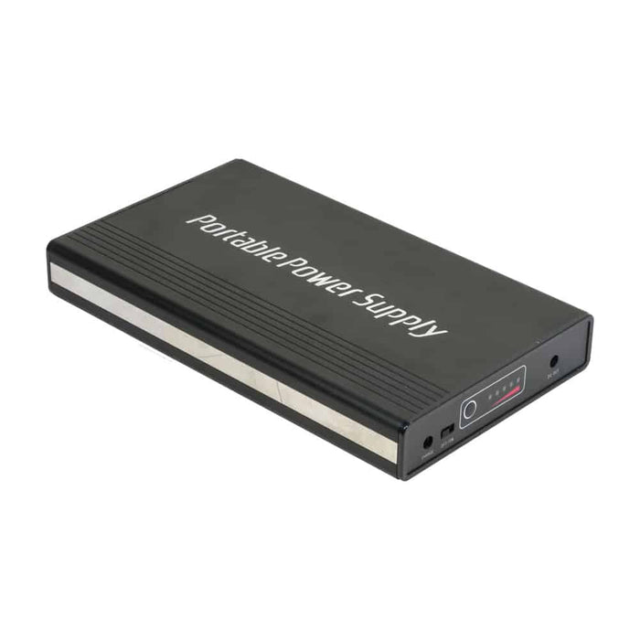 Battery Power LED Strip Light Kit