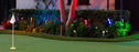USA Made LED Putting Green Cup Light