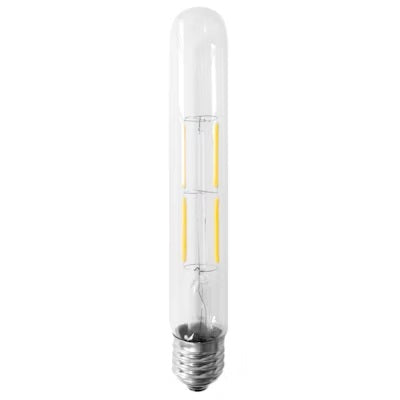 T30 LED Tube Filament Bulb