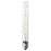 T30 LED Tube Filament Bulb