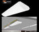 Envision Wide Body LED Wraparound