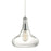Orbital 1 Light Pendant