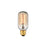 MEDIUM BASE 60-WATT INCANDESCENT BULB