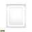 MAISON LED MIRROR - LARGE