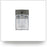 17 Watt LED Wall Pack