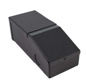 24V Constant Voltage Dimmable Driver