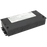 24V Dimmable Hardwire Power Supply