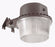 35 Watt Area Light
