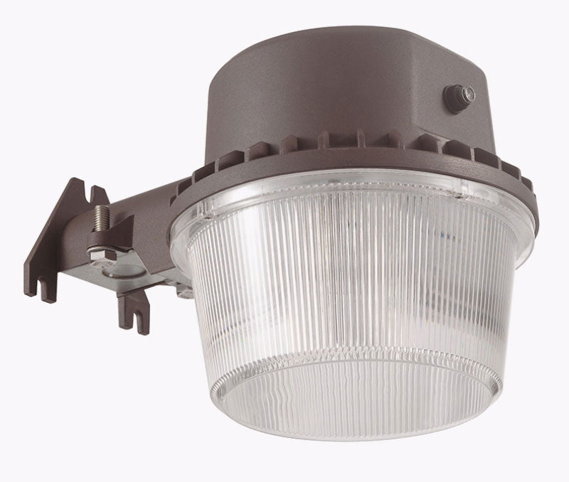 35 Watt Area Light