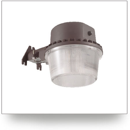 35 Watt Area Light