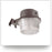35 Watt Area Light