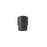POST REDUCER IN CHARCOAL