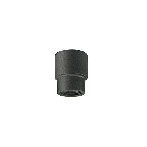 POST REDUCER IN CHARCOAL