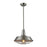 WAREHOUSE PENDANT