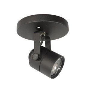 Monopoint LED Cylinder Spot Light