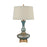 XUCLAR FLARED LAMP