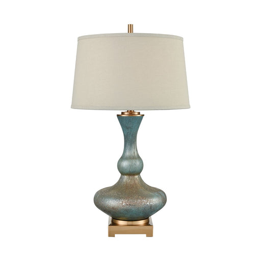 XUCLAR FLARED LAMP