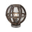 RENAISSANCE INVENTION TABLE LAMP