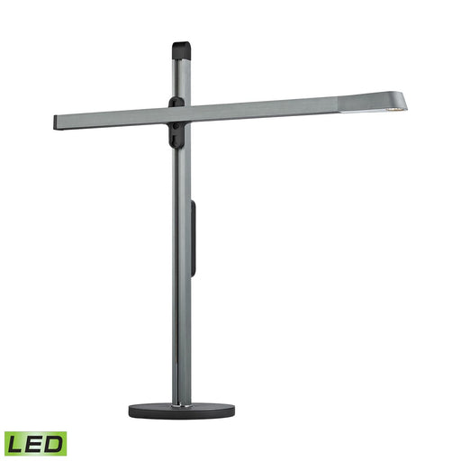 WOLFGANG TABLE LAMP