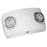 LED Emergency Light