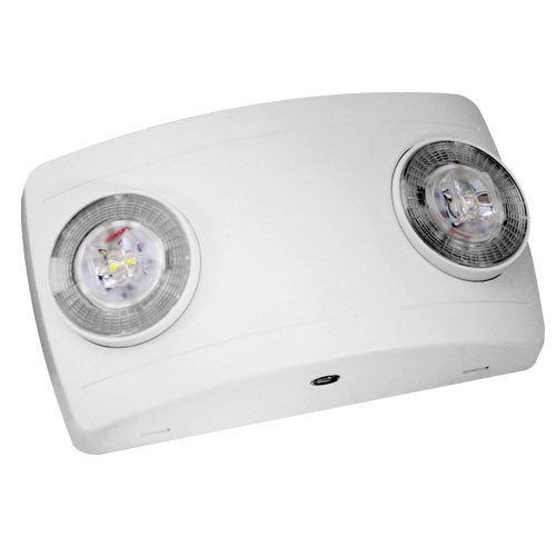 LED Emergency Light