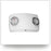 LED Emergency Light