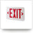 Exit Signs